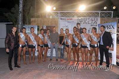 Mister e Miss 8.9.2010 (836).jpg